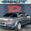 mazda rx-8 2006 quick_quick_ABA-SE3P_SE3P-135252 image 2