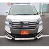 toyota vellfire 2018 quick_quick_DBA-AGH30W_AGH30-0196768 image 9