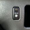 toyota hiace-van 2013 -TOYOTA--Hiace Van KDH206V--8066928---TOYOTA--Hiace Van KDH206V--8066928- image 21