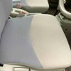 daihatsu esse 2010 CFJ1849641 image 18