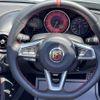 fiat fiat-others 2020 CFJ1651010 image 14