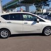 nissan note 2018 -NISSAN 【相模 502ﾑ5238】--Note DAA-HE12--HE12-223745---NISSAN 【相模 502ﾑ5238】--Note DAA-HE12--HE12-223745- image 34