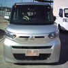 mitsubishi ek-space 2021 -MITSUBISHI 【徳島 581ｱ4510】--ek Space B34A--0009304---MITSUBISHI 【徳島 581ｱ4510】--ek Space B34A--0009304- image 18