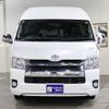 toyota hiace-van 2019 GOO_JP_700030304130250330001 image 60