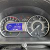 mitsubishi ek-space 2016 -MITSUBISHI--ek Space DBA-B11A--B11A-0118990---MITSUBISHI--ek Space DBA-B11A--B11A-0118990- image 12