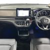 honda odyssey 2021 CFJ1845217 image 16
