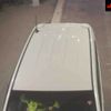 honda n-wgn 2016 CFJ1498066 image 10