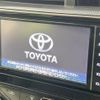 toyota aqua 2019 -TOYOTA--AQUA DAA-NHP10--NHP10-2638632---TOYOTA--AQUA DAA-NHP10--NHP10-2638632- image 3