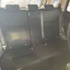 toyota raize 2022 CFJ1688814 image 10