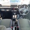 suzuki jimny 2022 quick_quick_JB64W_JB64W-250919 image 2