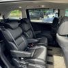 honda odyssey 2014 -HONDA--Odyssey DBA-RC1--RC1-1028492---HONDA--Odyssey DBA-RC1--RC1-1028492- image 20