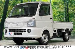 nissan clipper-truck 2019 -NISSAN--Clipper Truck EBD-DR16T--DR16T-393428---NISSAN--Clipper Truck EBD-DR16T--DR16T-393428-