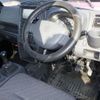 suzuki carry-truck 2018 -SUZUKI 【山口 480ﾆ45】--Carry Truck DA16T--DA16T-420363---SUZUKI 【山口 480ﾆ45】--Carry Truck DA16T--DA16T-420363- image 4