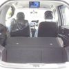 toyota porte 2015 -TOYOTA 【船橋 500ｽ9363】--Porte NSP140--9020720---TOYOTA 【船橋 500ｽ9363】--Porte NSP140--9020720- image 29
