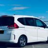 honda freed-hybrid 2023 quick_quick_GB7_GB7-3217343 image 7