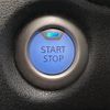 nissan note 2017 -NISSAN--Note DAA-HE12--HE12-126651---NISSAN--Note DAA-HE12--HE12-126651- image 9