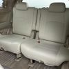 toyota alphard 2012 -TOYOTA--Alphard DAA-ATH20W--ATH20-8005840---TOYOTA--Alphard DAA-ATH20W--ATH20-8005840- image 22