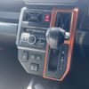 daihatsu taft 2022 -DAIHATSU--Taft 6BA-LA910S--LA910S-0025066---DAIHATSU--Taft 6BA-LA910S--LA910S-0025066- image 12
