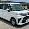 toyota roomy 2022 quick_quick_5BA-M900A_M900A-0635033 image 5
