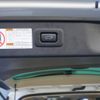 toyota alphard 2020 -TOYOTA--Alphard 3BA-GGH35W--GGH35-0011231---TOYOTA--Alphard 3BA-GGH35W--GGH35-0011231- image 30