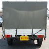toyota townace-truck 2022 quick_quick_5BF-S403U_S403U-0005296 image 4