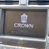toyota crown 2012 CFJ1716955 image 4
