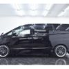toyota alphard 2010 CFJ1810832 image 16