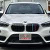 bmw x1 2018 -BMW--BMW X1 ABA-JG15--WBAJG12010EE74948---BMW--BMW X1 ABA-JG15--WBAJG12010EE74948- image 25