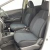 nissan note 2013 -NISSAN--Note DBA-NE12--NE12-004542---NISSAN--Note DBA-NE12--NE12-004542- image 11