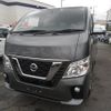 nissan caravan-van 2018 -NISSAN--Caravan Van VW6E26--102131---NISSAN--Caravan Van VW6E26--102131- image 1