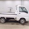 subaru sambar-truck 2009 -SUBARU--Samber Truck EBD-TT2--TT2-460852---SUBARU--Samber Truck EBD-TT2--TT2-460852- image 8