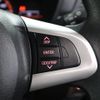 toyota tank 2018 CFJ1339463 image 25
