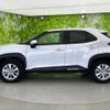 toyota yaris-cross 2023 quick_quick_5BA-MXPB10_MXPB10-3032022 image 2