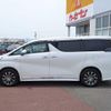 toyota vellfire 2015 -TOYOTA--Vellfire AYH30W--AYH30-0007318---TOYOTA--Vellfire AYH30W--AYH30-0007318- image 25