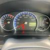 daihatsu tanto-exe 2012 -DAIHATSU--Tanto Exe DBA-L455S--L455S-0069901---DAIHATSU--Tanto Exe DBA-L455S--L455S-0069901- image 19