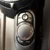 mini mini-others 2016 -BMW 【名変中 】--BMW Mini XMJCW--02E12684---BMW 【名変中 】--BMW Mini XMJCW--02E12684- image 18