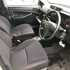 mazda familia-van 2018 -MAZDA--Familia Van DBE-NCP160M--NCP160-7000188---MAZDA--Familia Van DBE-NCP160M--NCP160-7000188- image 6