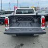 toyota hilux 2018 GOO_NET_EXCHANGE_0900212A30240713W003 image 7