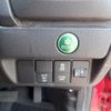 honda fit 2015 23698 image 28