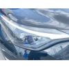 toyota c-hr 2021 CFJ1585155 image 8