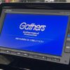 honda n-box 2018 -HONDA--N BOX DBA-JF3--JF3-1090465---HONDA--N BOX DBA-JF3--JF3-1090465- image 4