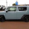 daihatsu taft 2020 CFJ1818965 image 7