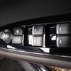 mazda cx-8 2019 NIKYO_TY47126 image 46