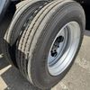 mitsubishi-fuso canter 2025 GOO_NET_EXCHANGE_0541786A30250523W001 image 48