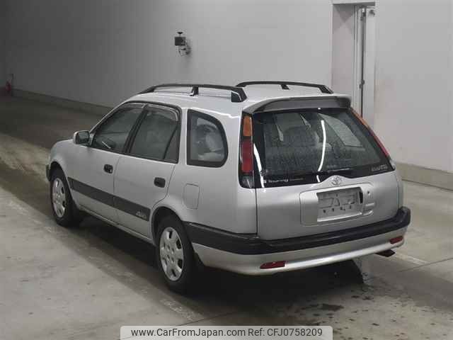 toyota sprinter-carib undefined -TOYOTA--Sprinter Carib AE114G-7008157---TOYOTA--Sprinter Carib AE114G-7008157- image 2