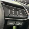 mazda cx-5 2017 quick_quick_KF2P_KF2P-110057 image 8