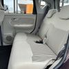 subaru stella 2016 CFJ1710785 image 18