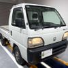 honda acty-truck 1998 Mitsuicoltd_HDAT2391878R0601 image 1