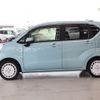 daihatsu move 2021 quick_quick_5BA-LA150S_LA150S-2096173 image 9