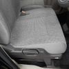 honda n-box 2018 CFJ1561977 image 9